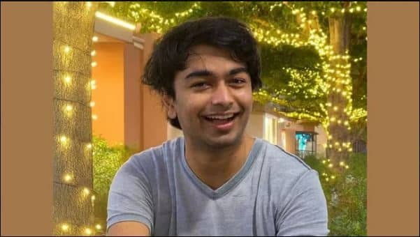 23-Year-Old Engineer Leaves Crore-Plus Amazon Job for Meta