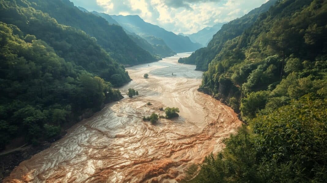 India Floods 2025: 34 Dead in Jammu Landslide, Monsoon Wreaks Havoc